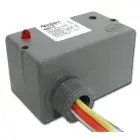 4851