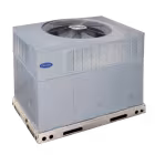 48NL-B300603