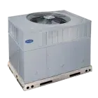 48NL-B300603