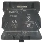 49ACR6