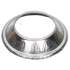 6RS