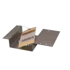 50DK500331