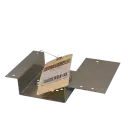 50DK500331