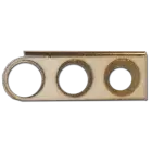 50DK400309