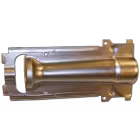 50DK407028