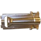 50DK407028