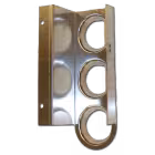 50DK500128