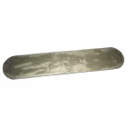 50DK504557