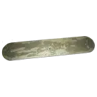 50DK504557