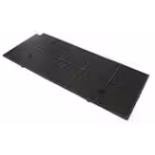 52SQ500023