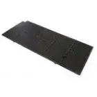 52SQ500023