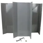 53DS-900---071