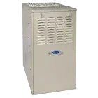 58TN0A110C21--20