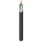 59351204