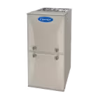 59TP6C120V24--22