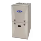 59TP7A120V24--22