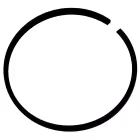 5H40481