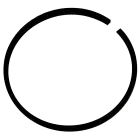 5H40481