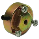 60-7658-04