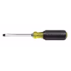 KLE-600-4