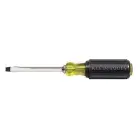 KLE-600-4
