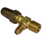 600A-4C