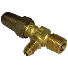 600A-4C