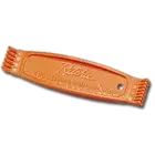 61151