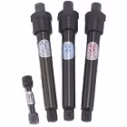 69623