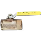 7010801