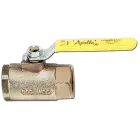 7010801