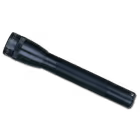 79201