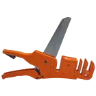 84380