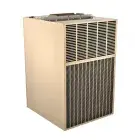 FPG60N8C30A