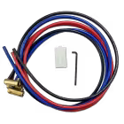 50DK401491