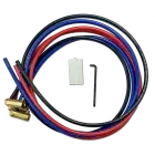 50DK401491