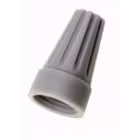 50DK502826