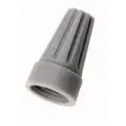 50DK502826