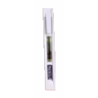 50DK409206