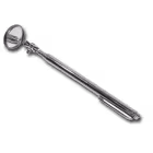 9061