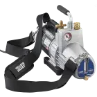 93560