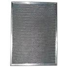 9500093