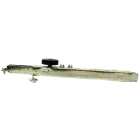 A60-MALCO