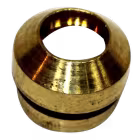AU35QA272