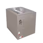 CAAMP6024AMA