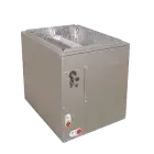 CAAMP6024AMA