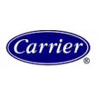 DAMPREC10X24-B