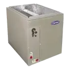 CAWMP6024ALA
