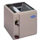 CNWVP6024ALA