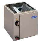 CNWVP6024ALA